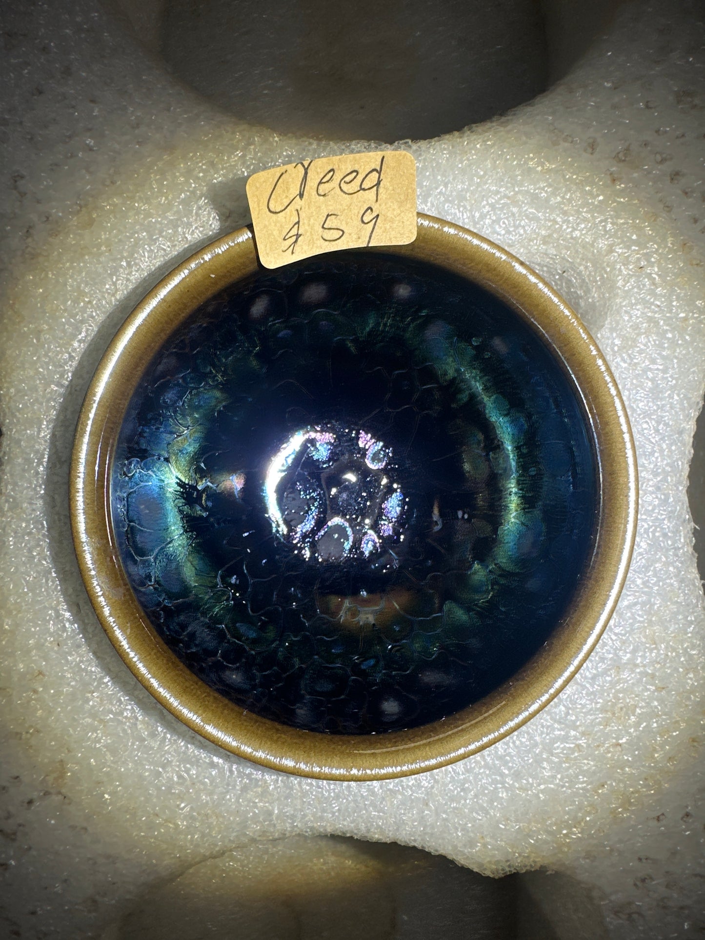 3.24