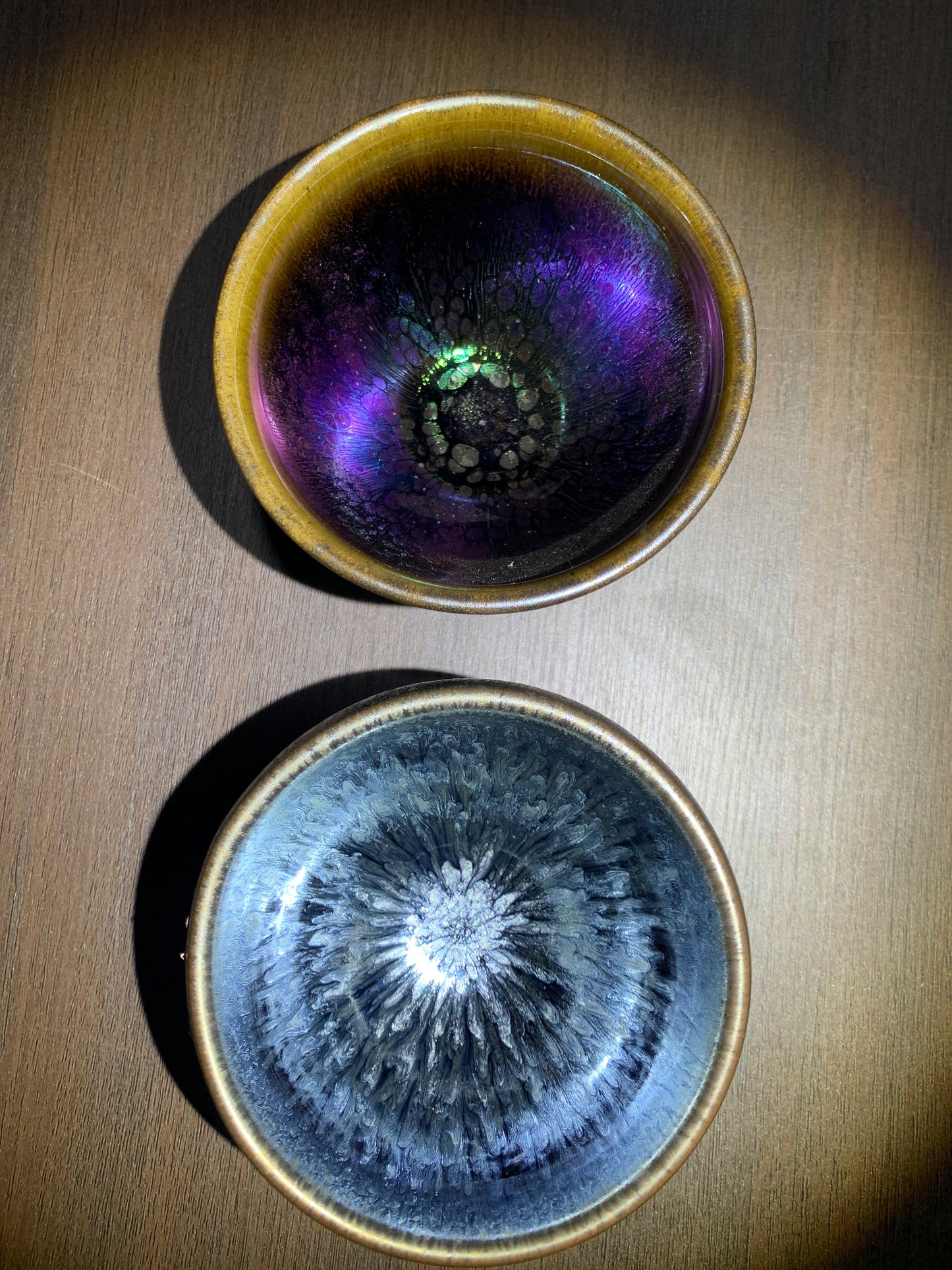 Master Wu yan 9.5