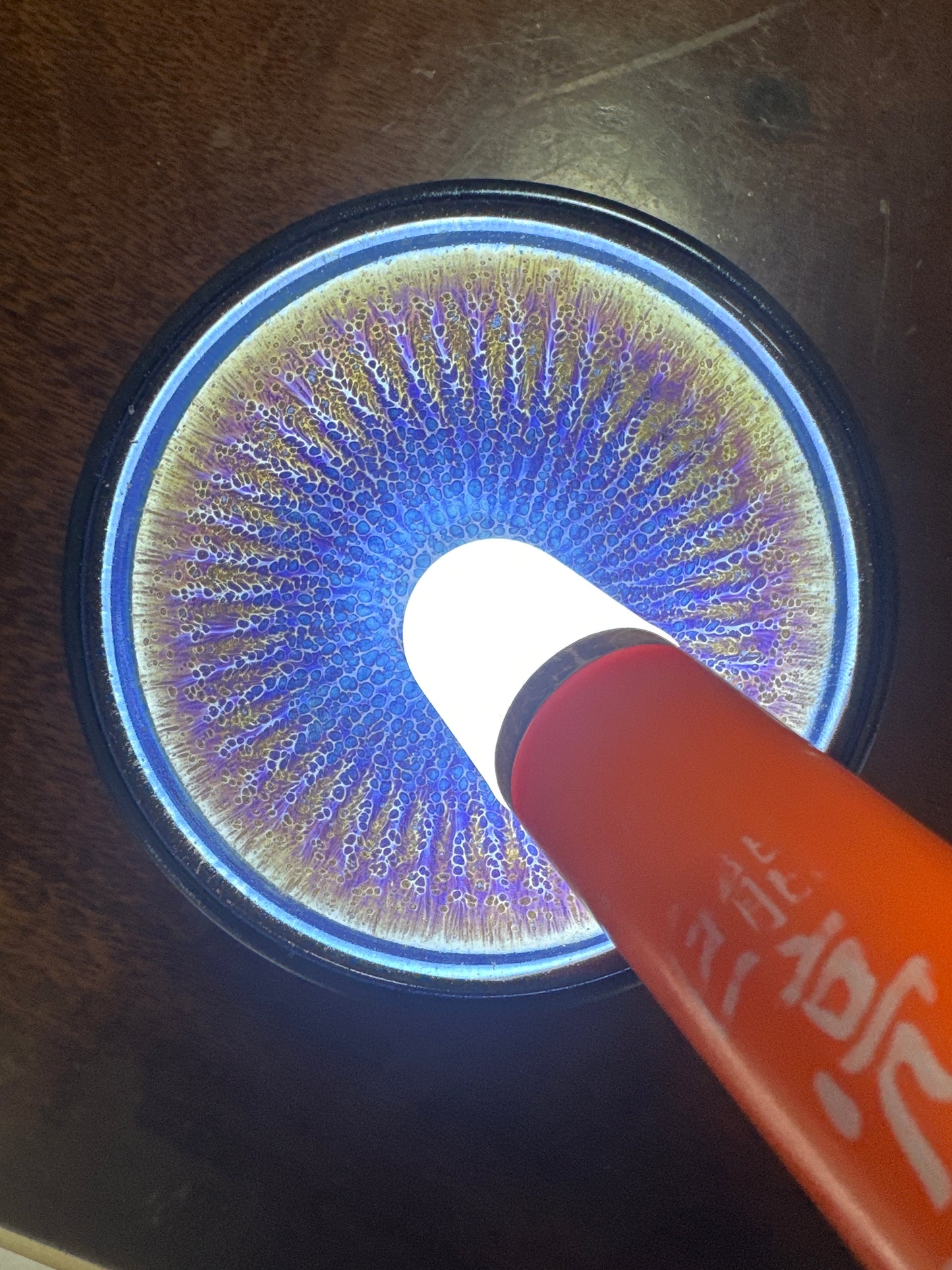 3.21
