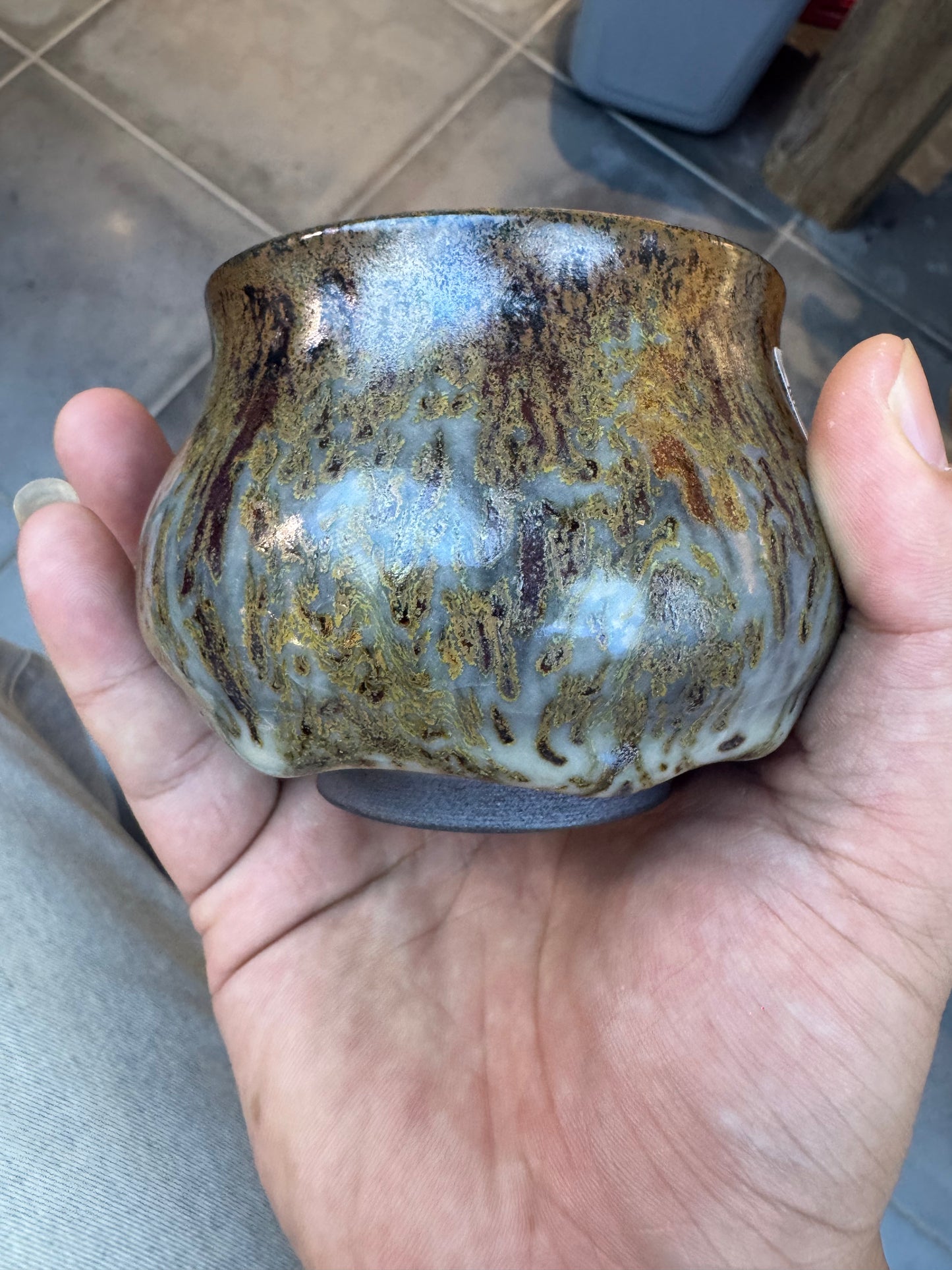 6.28