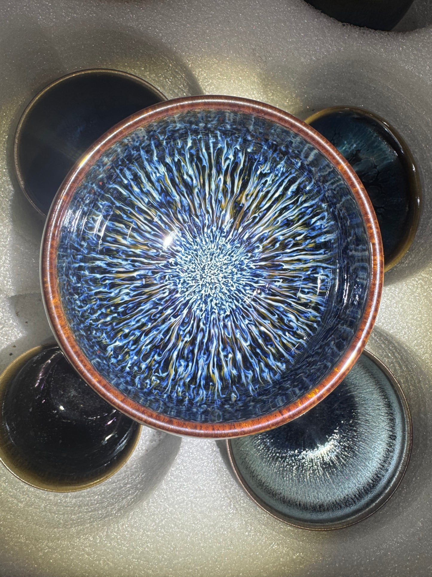7.10