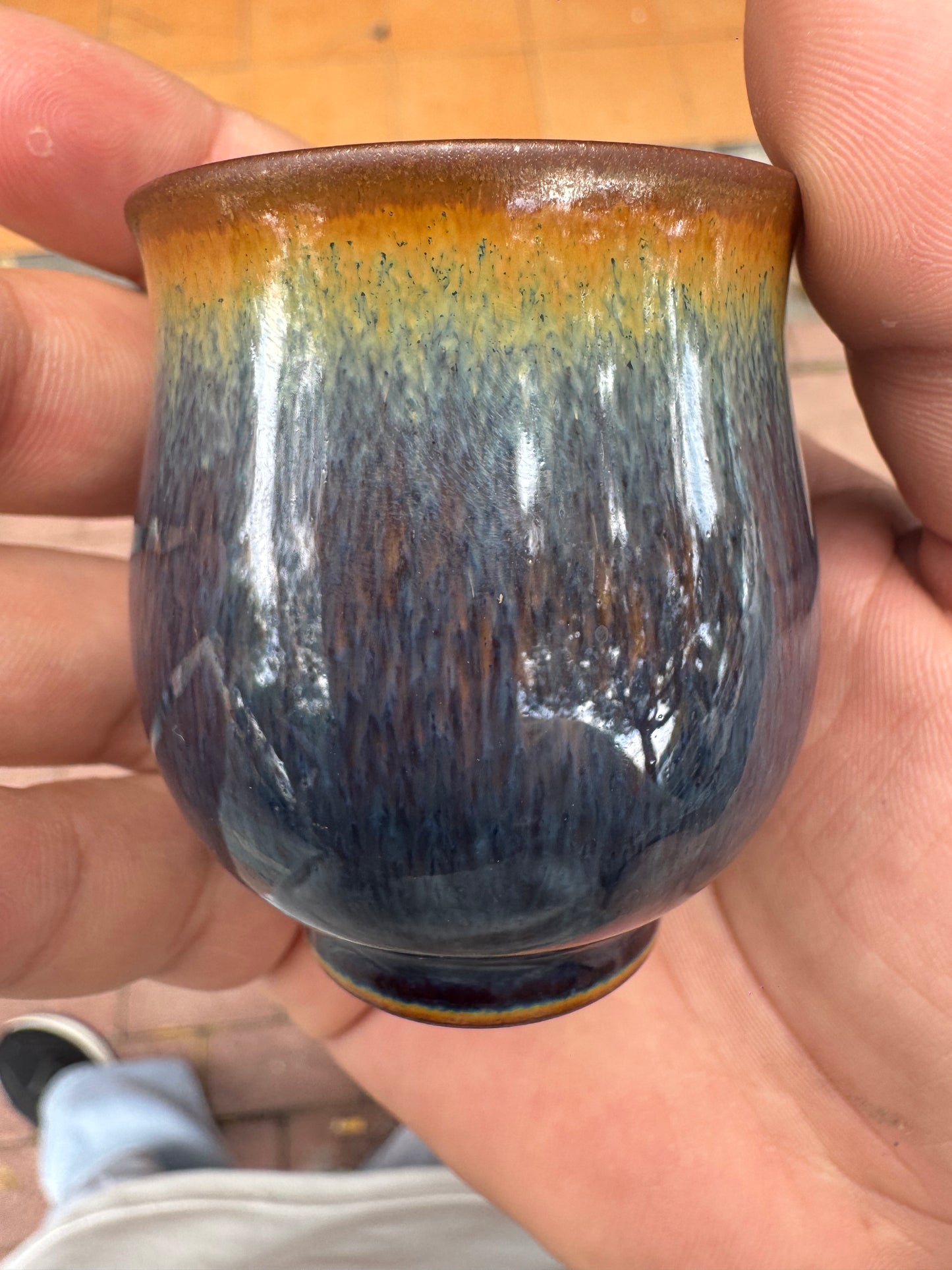 8.8