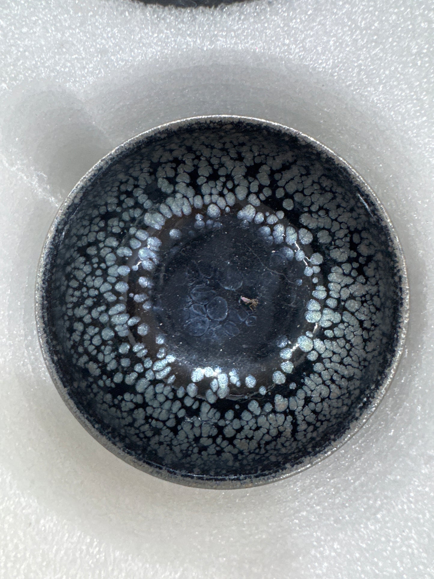 5.16