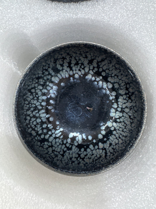 5.16