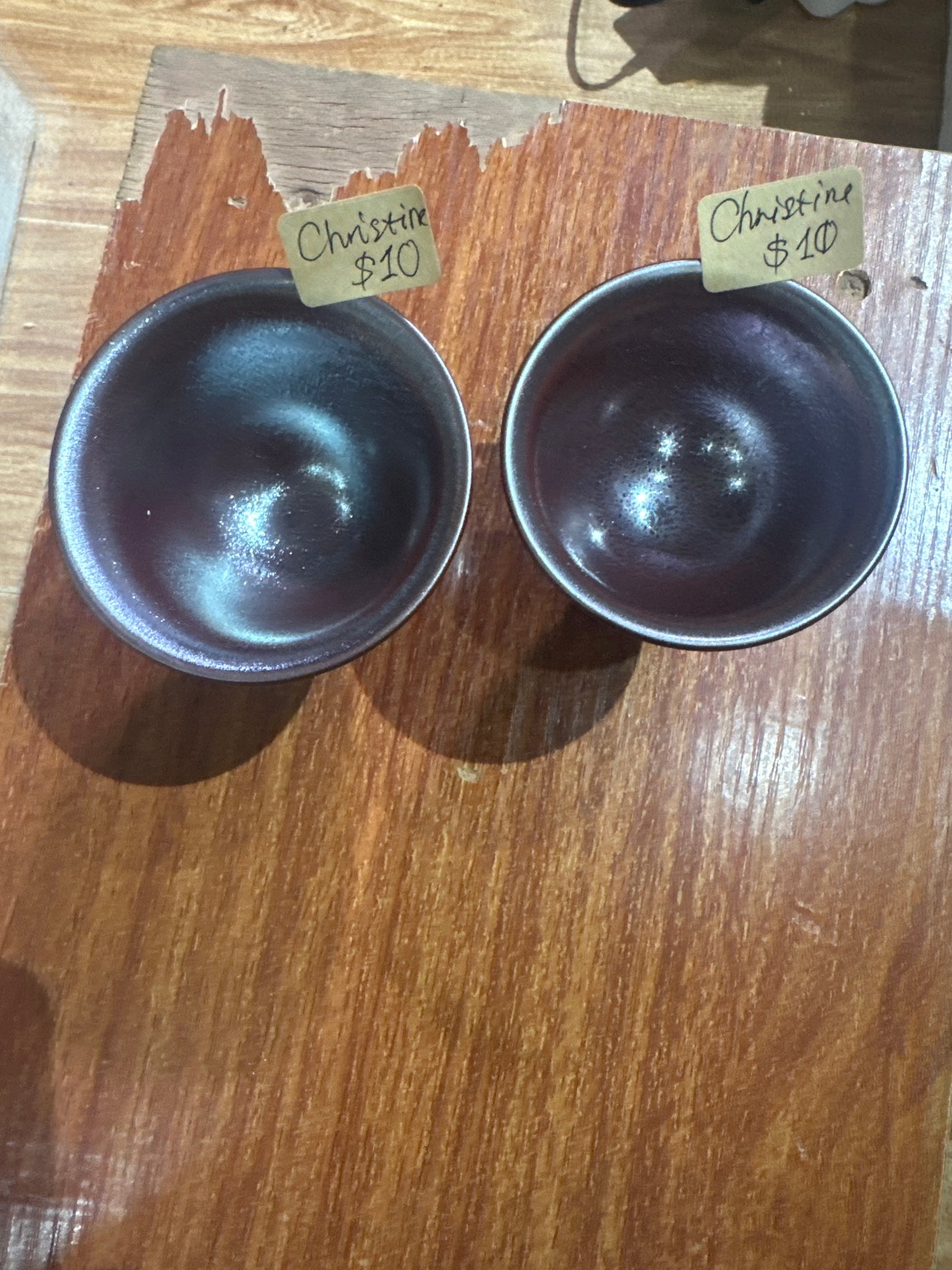 2.26 chen
