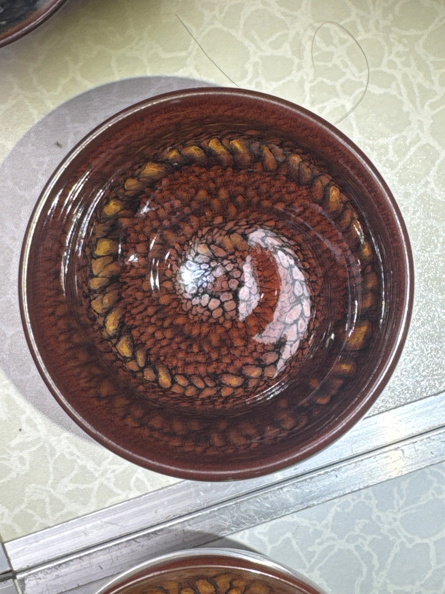 5.24