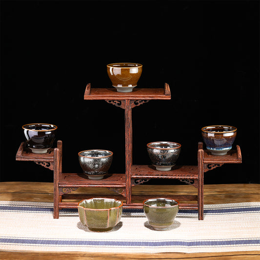 【Master Work】Li Guangxi