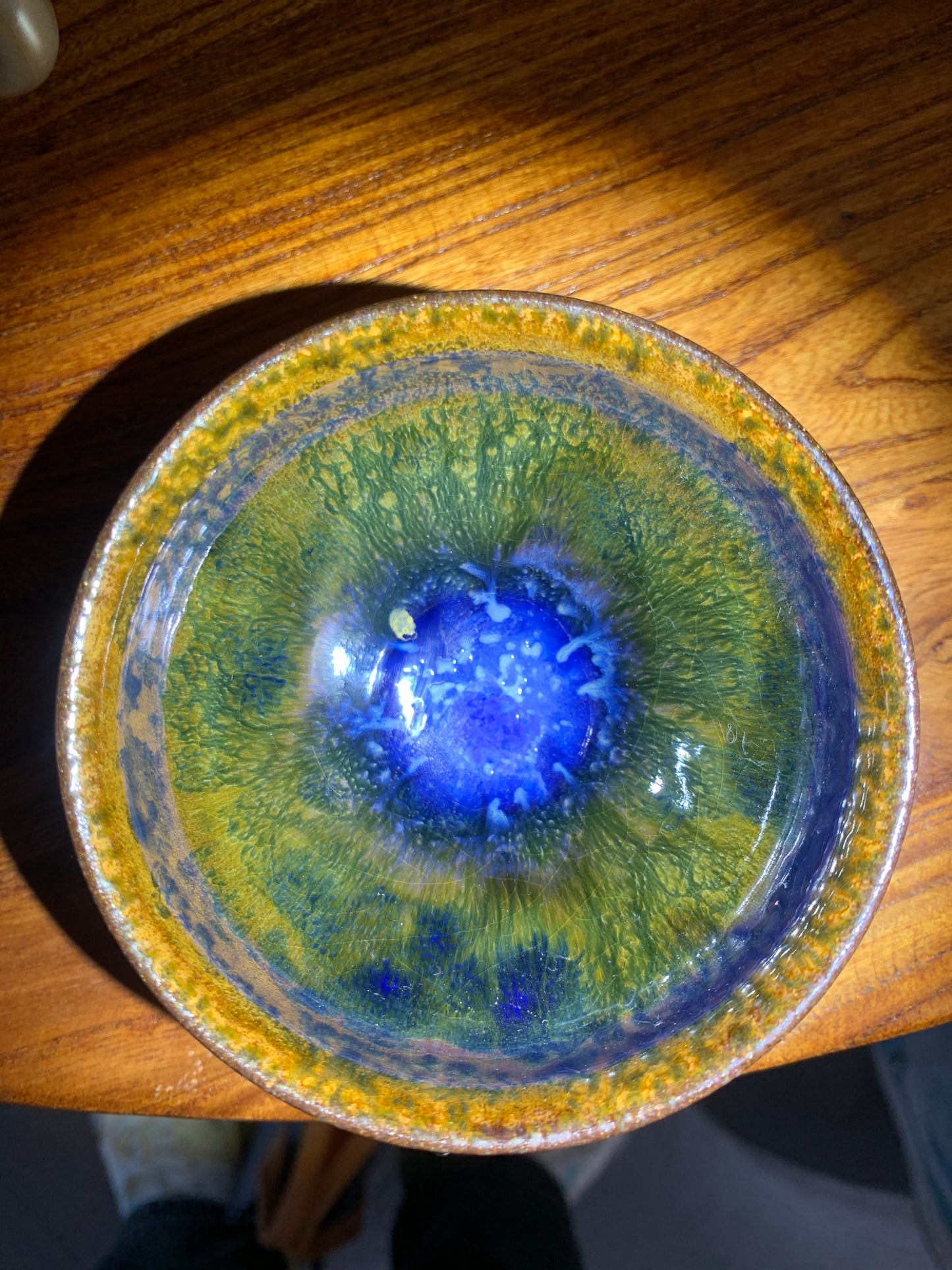 3.31