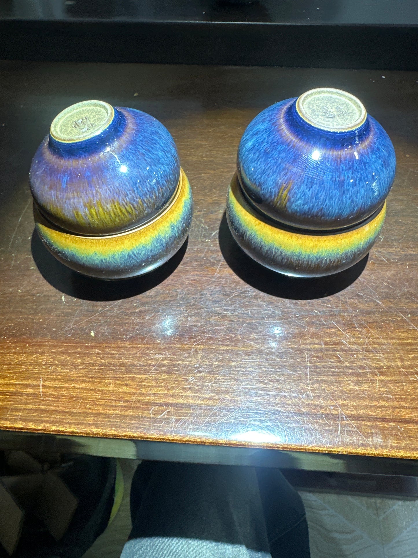 3.20