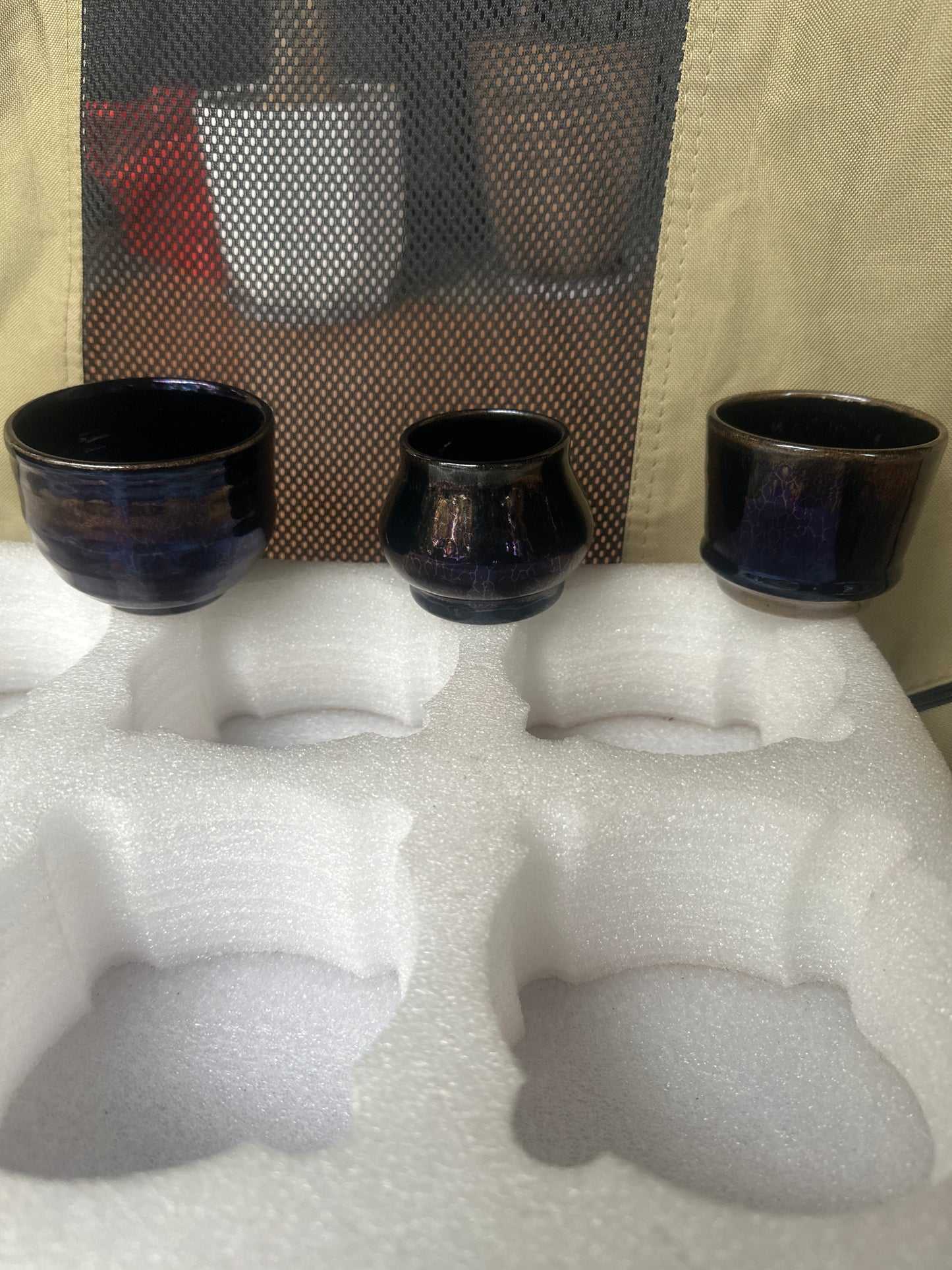 2.28 tea cup