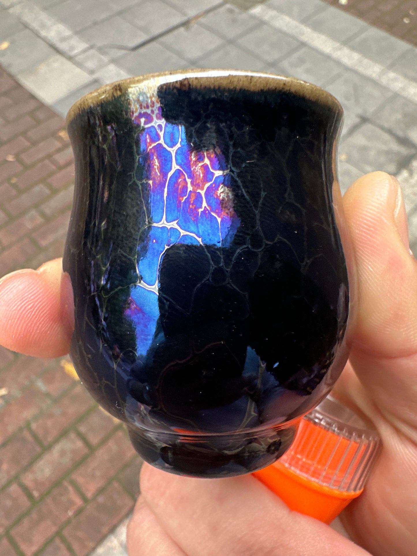 3.28