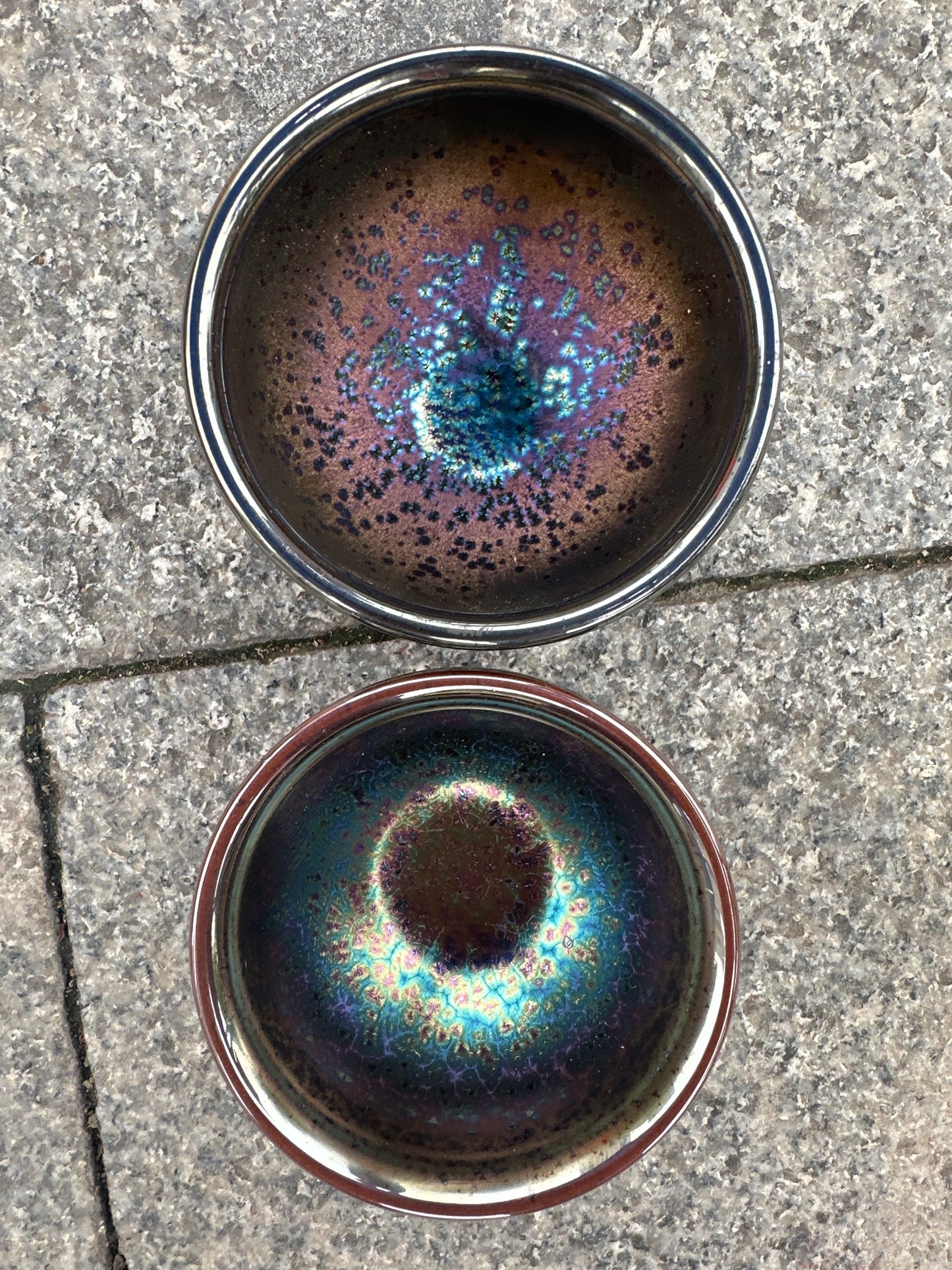 3.28