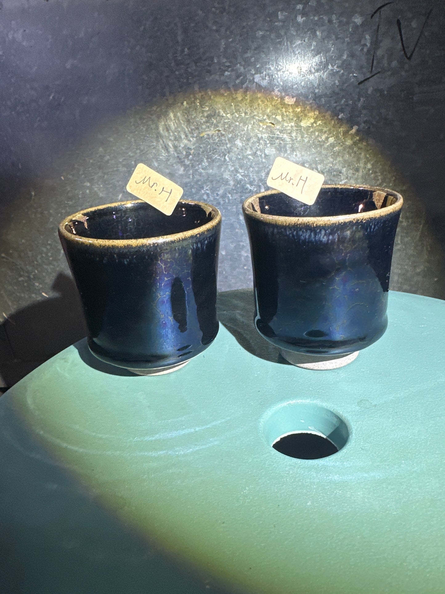 2.24 Li