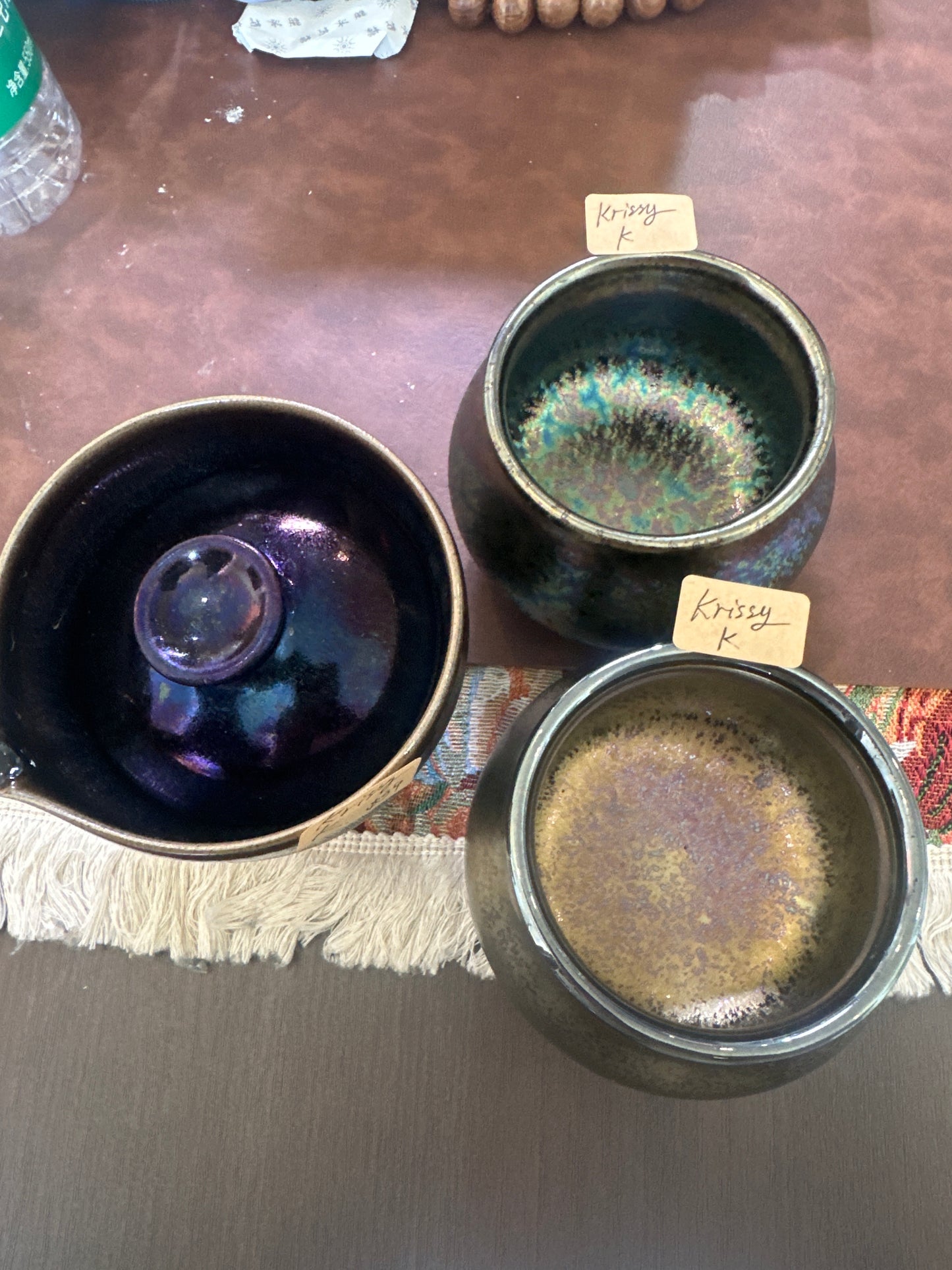 2.22 Tea cup