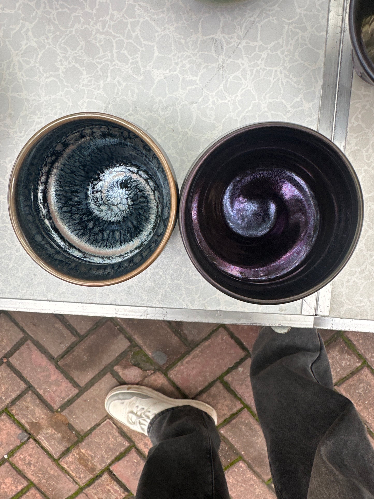 3.28