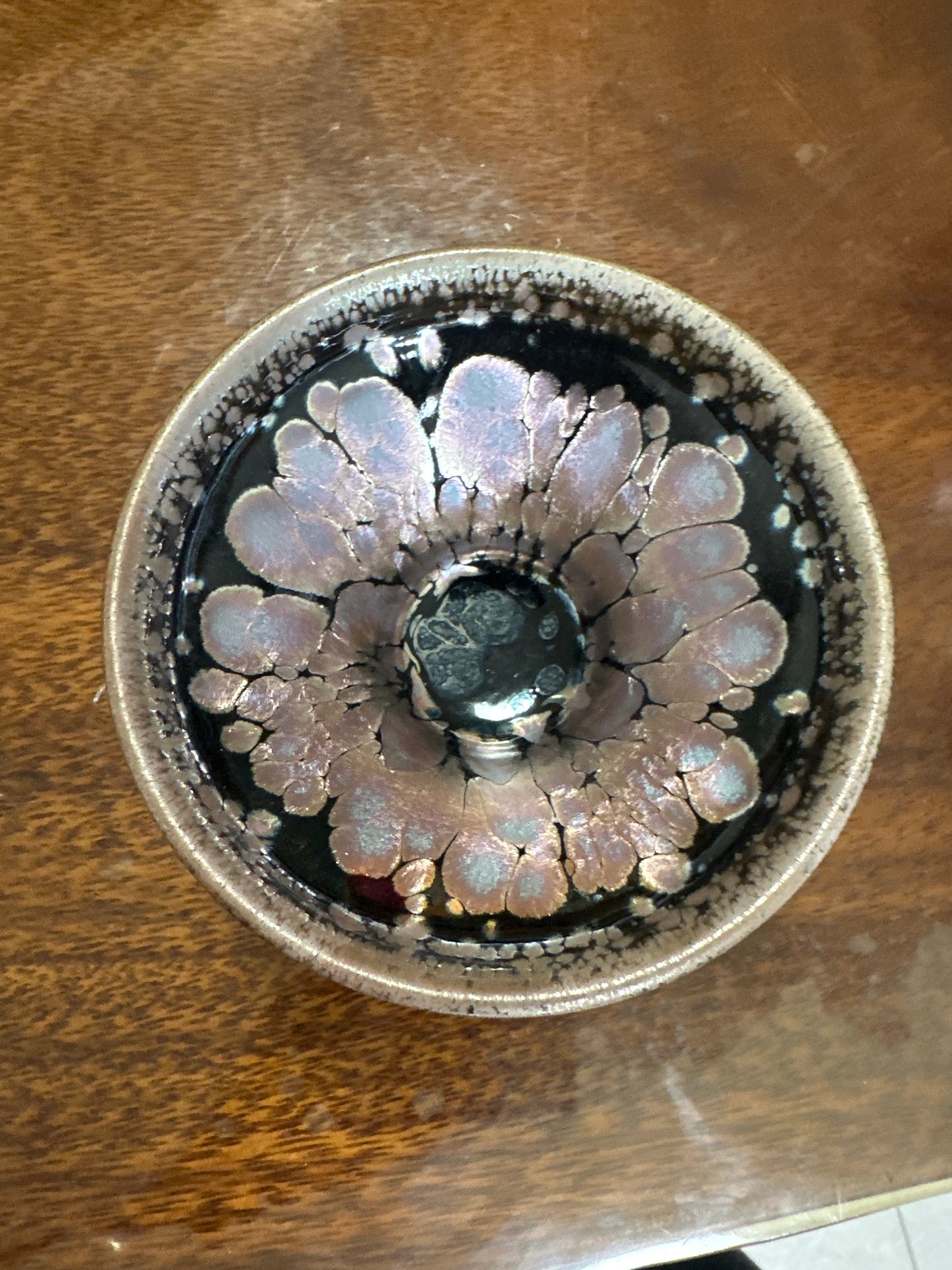 3.15