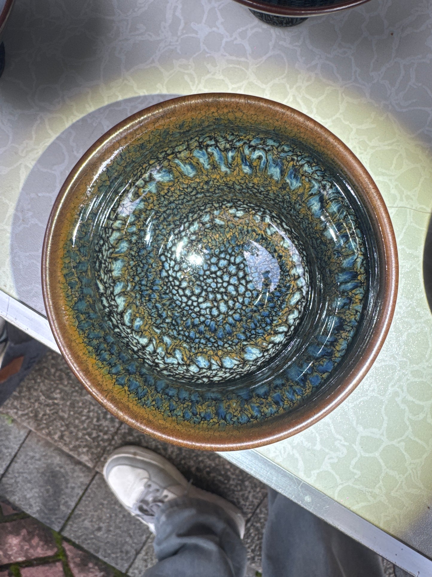 5.24