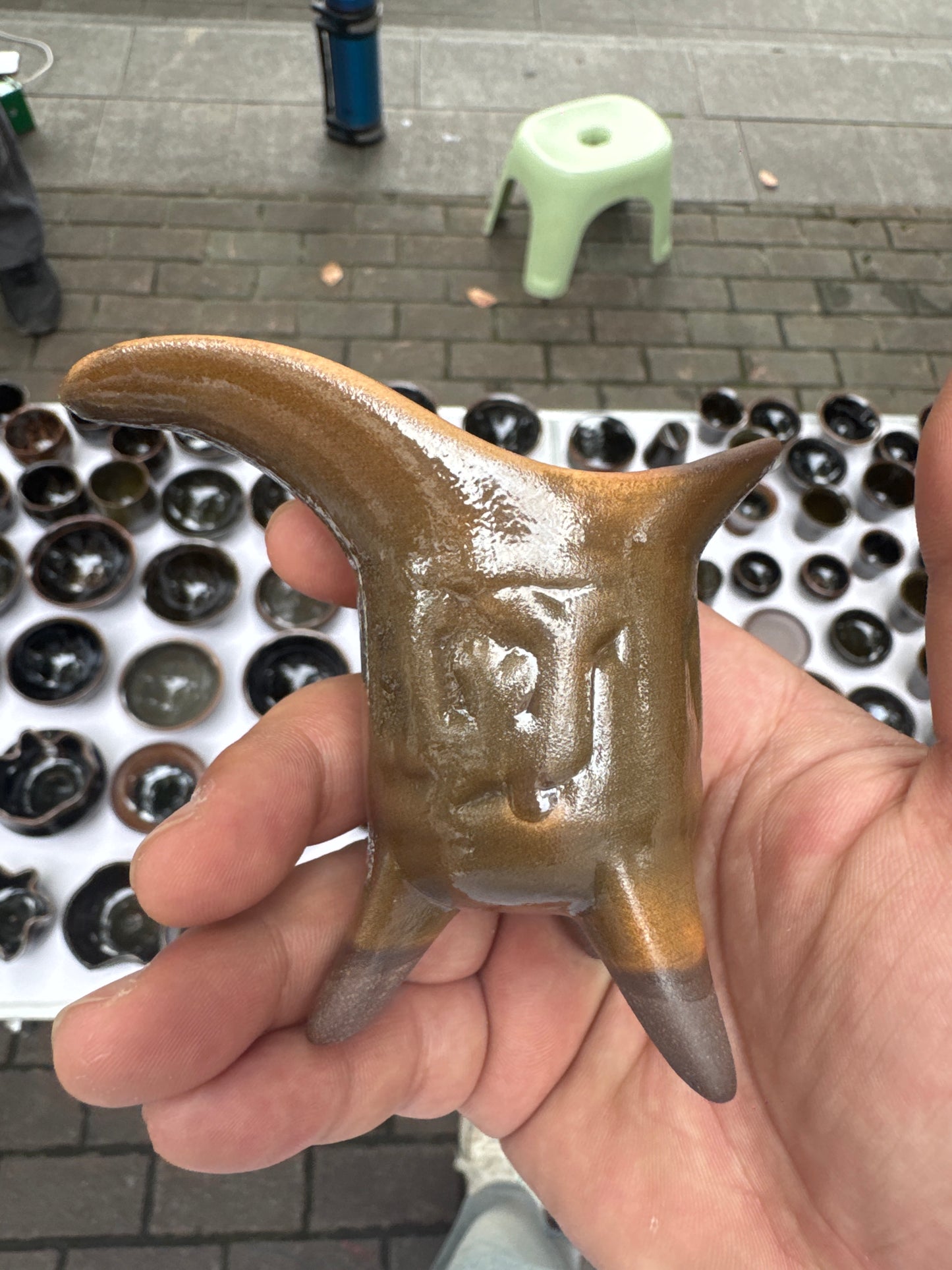 5.16