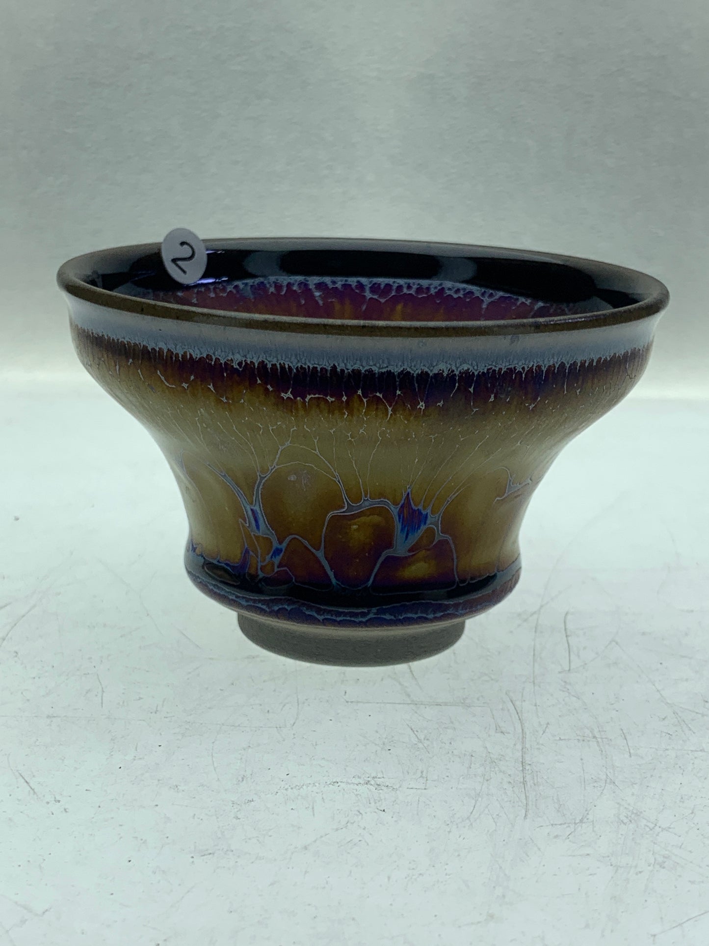 Master Chen Yun Fei 9.13
