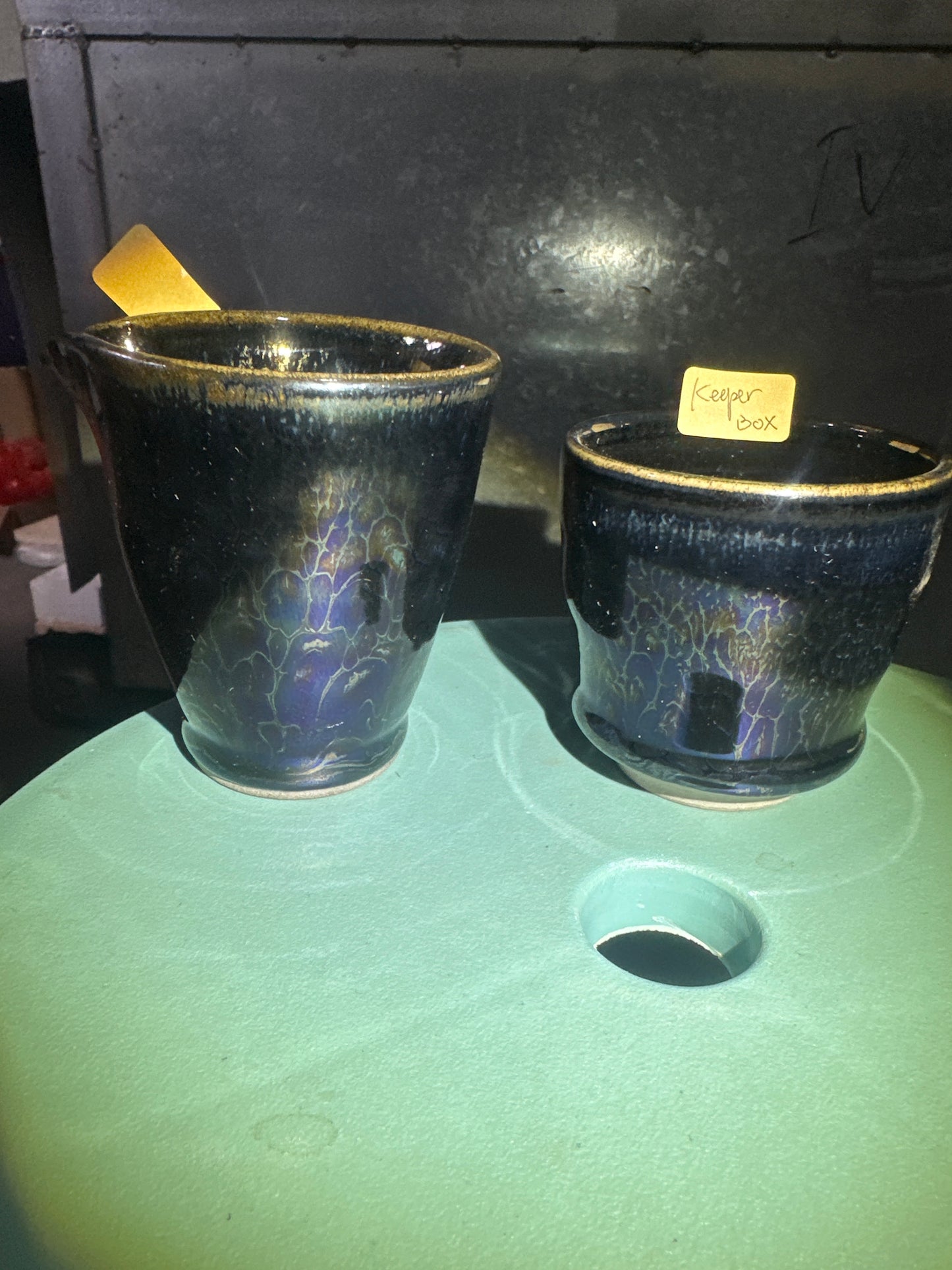 2.24 Li