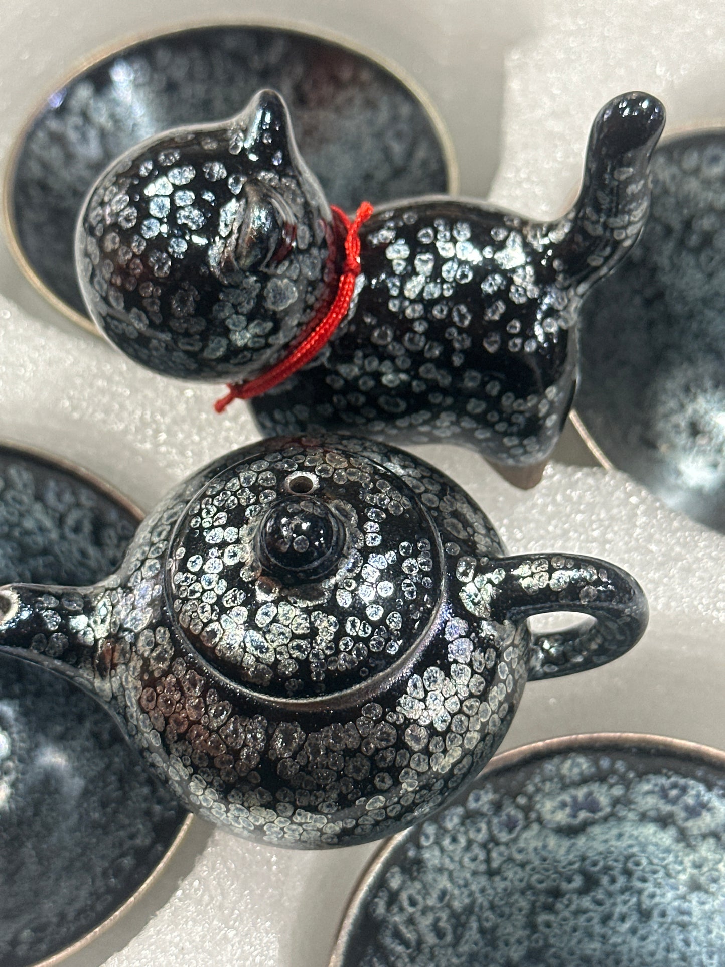 Teacup  2.4