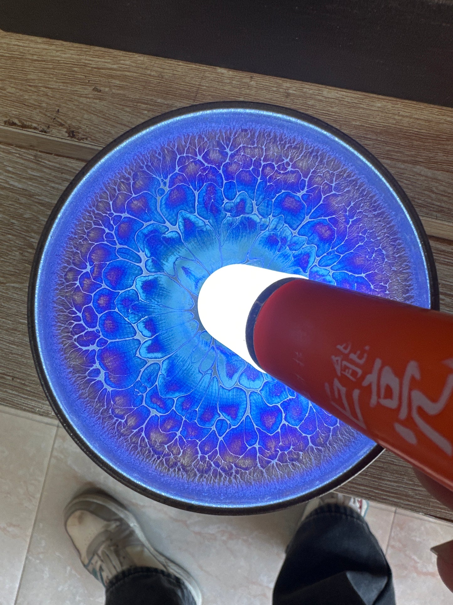 3.15
