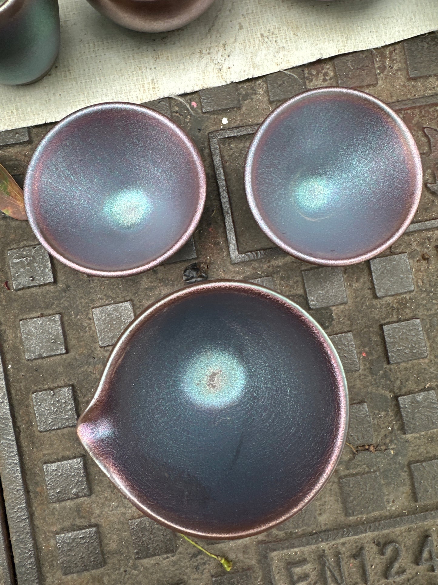 2.28 tea cup