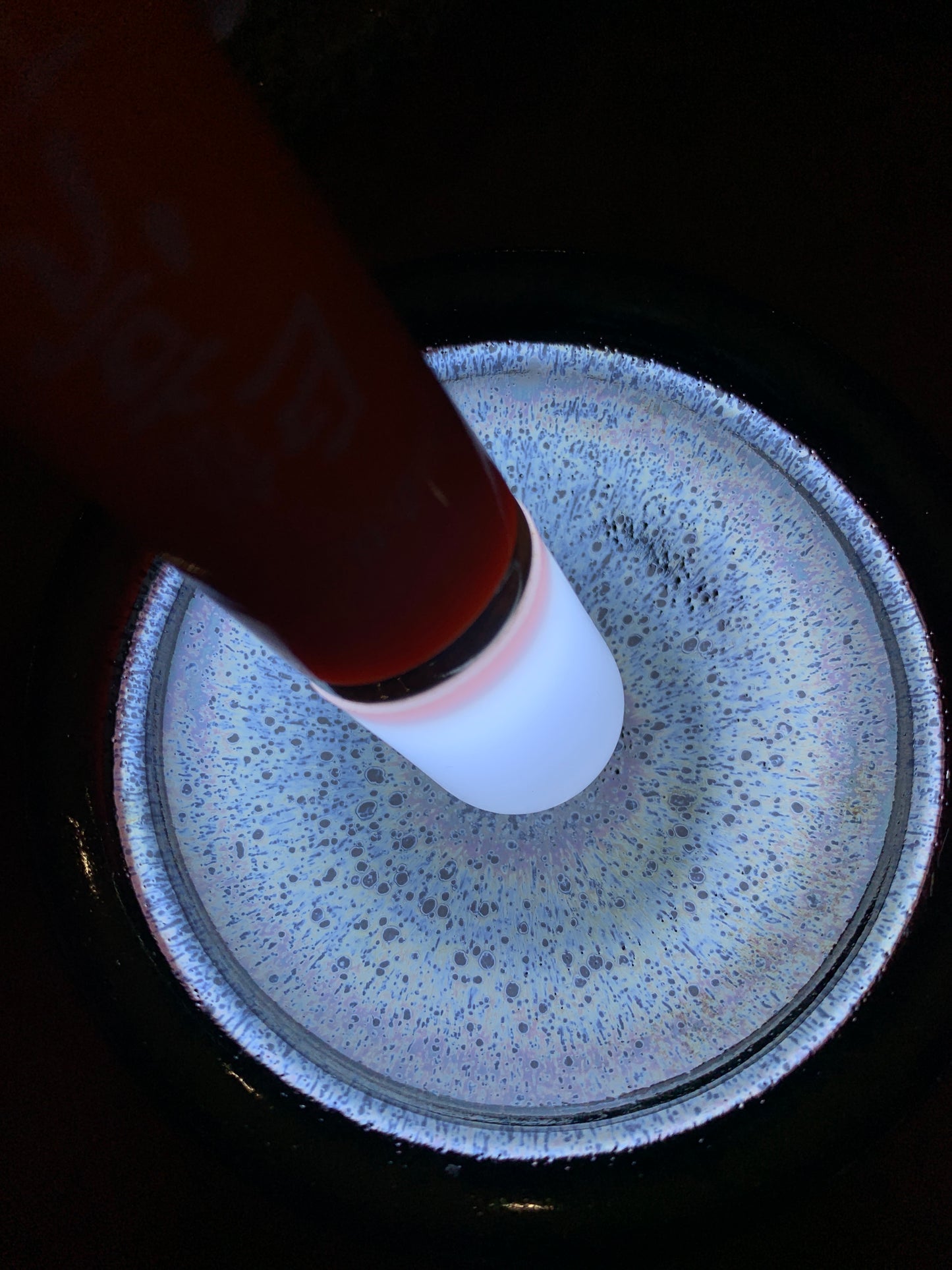 9.22