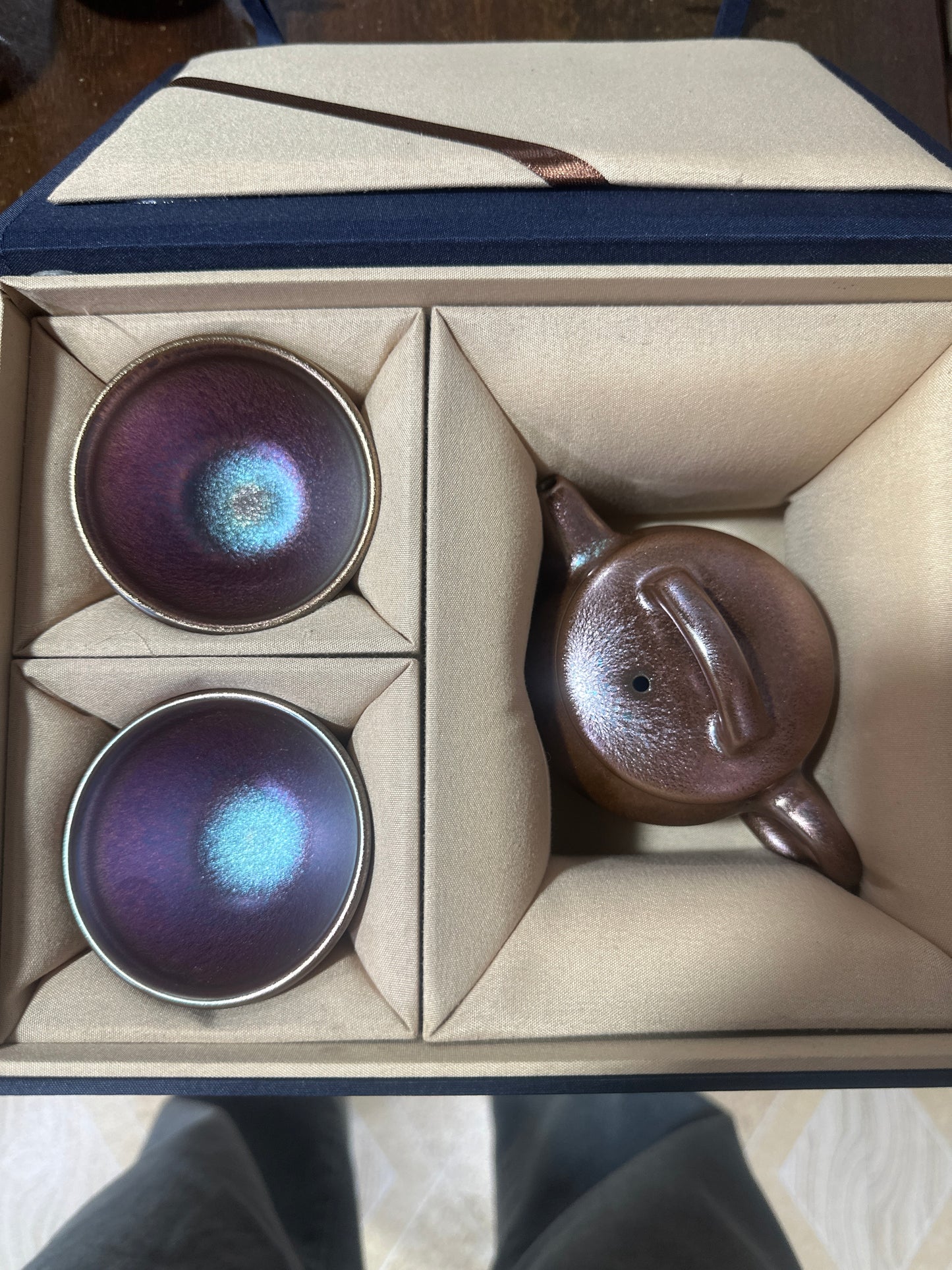 3.1 cao