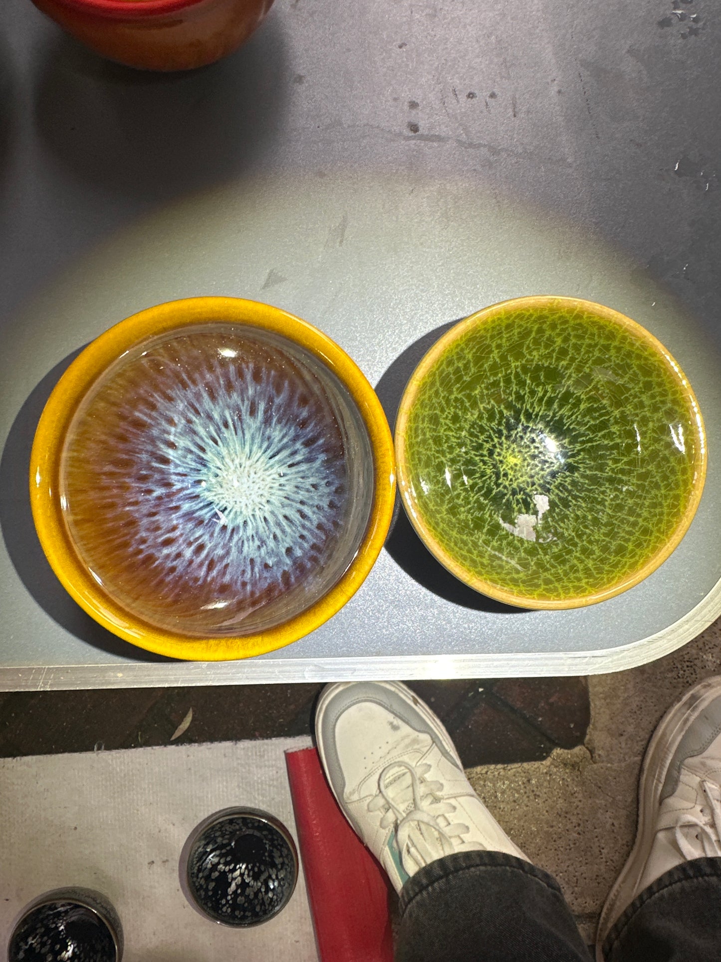 3.28