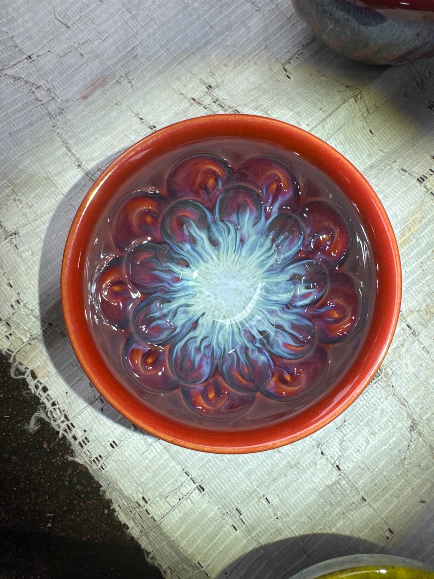 5.24