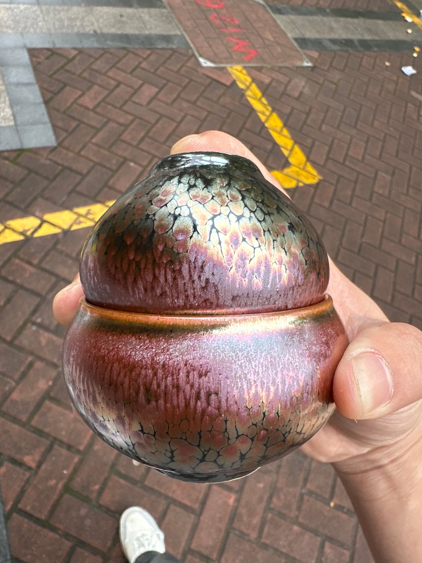 3.28