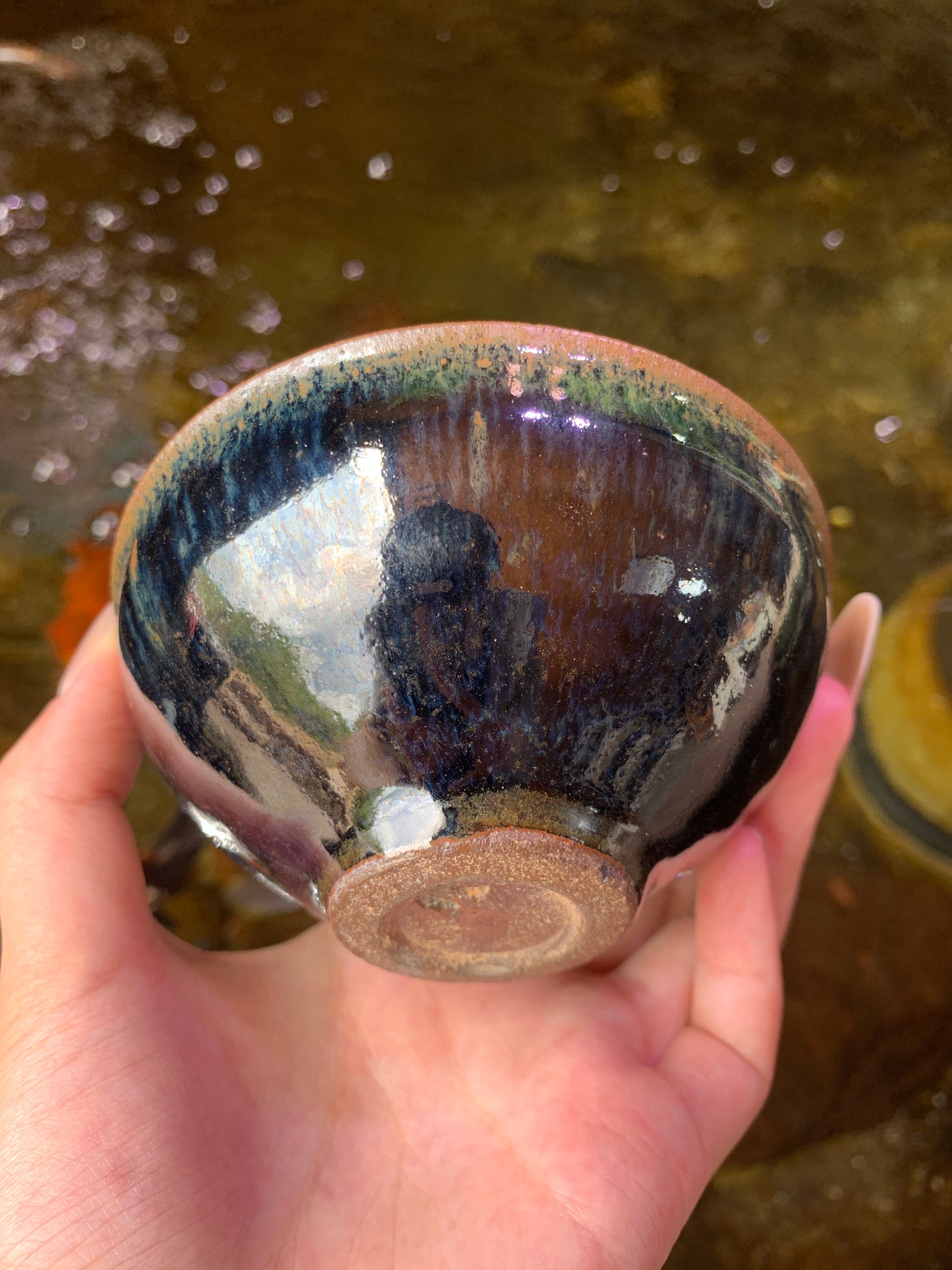 MaterDingWeiLu 9.19