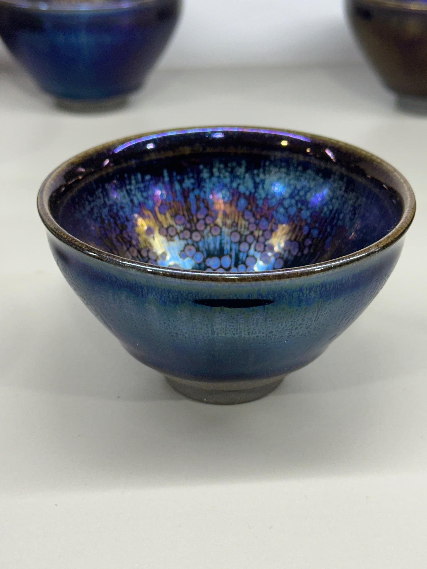 2.12 Tea cup