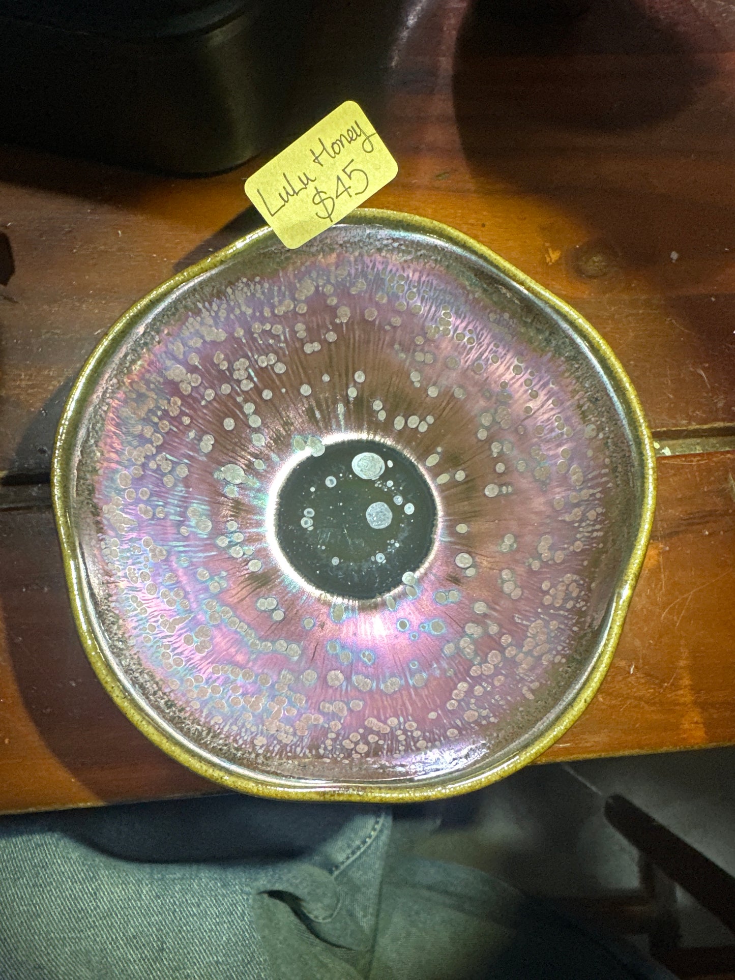 3.5 zhou