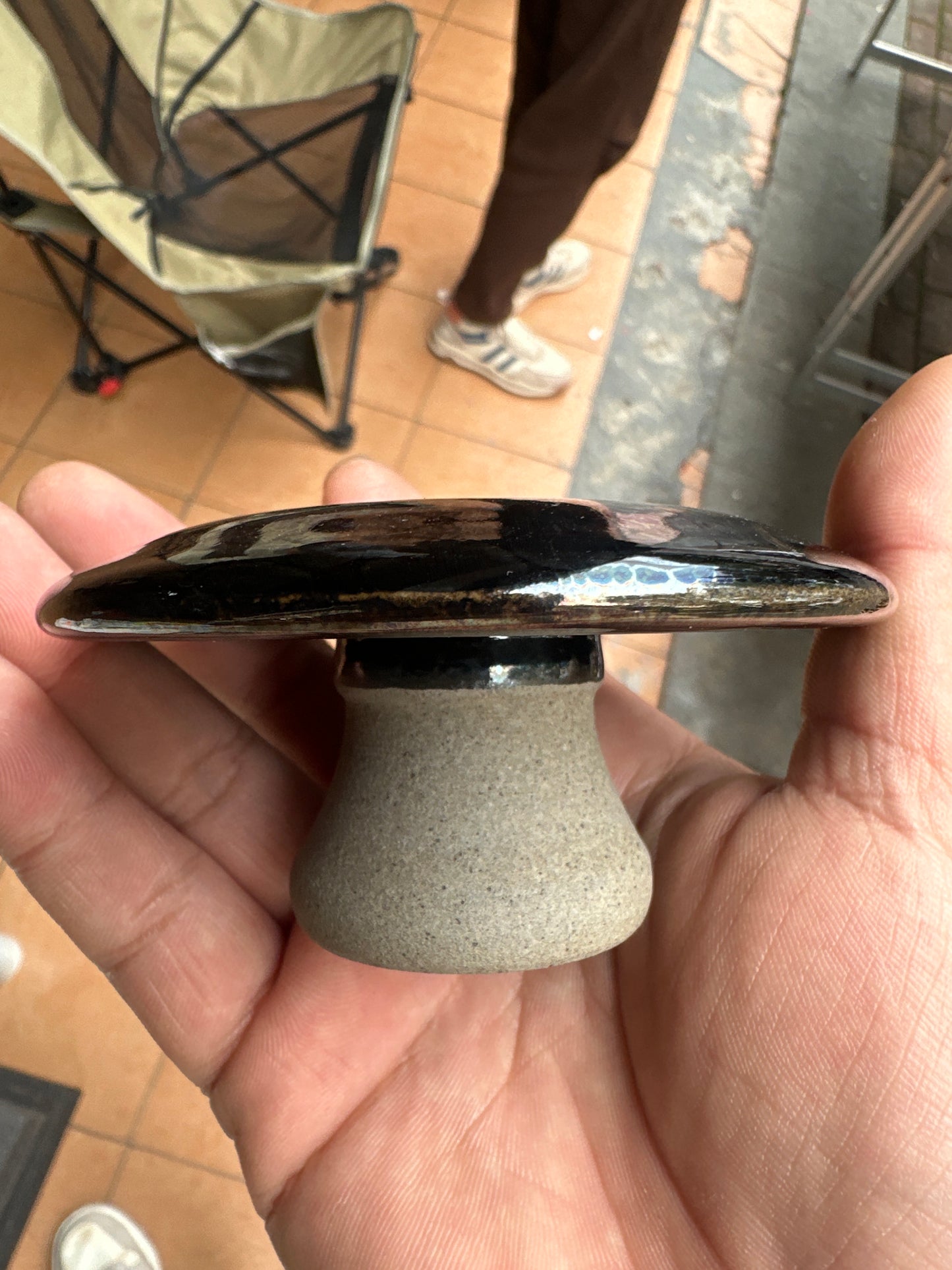 2.28 tea cup