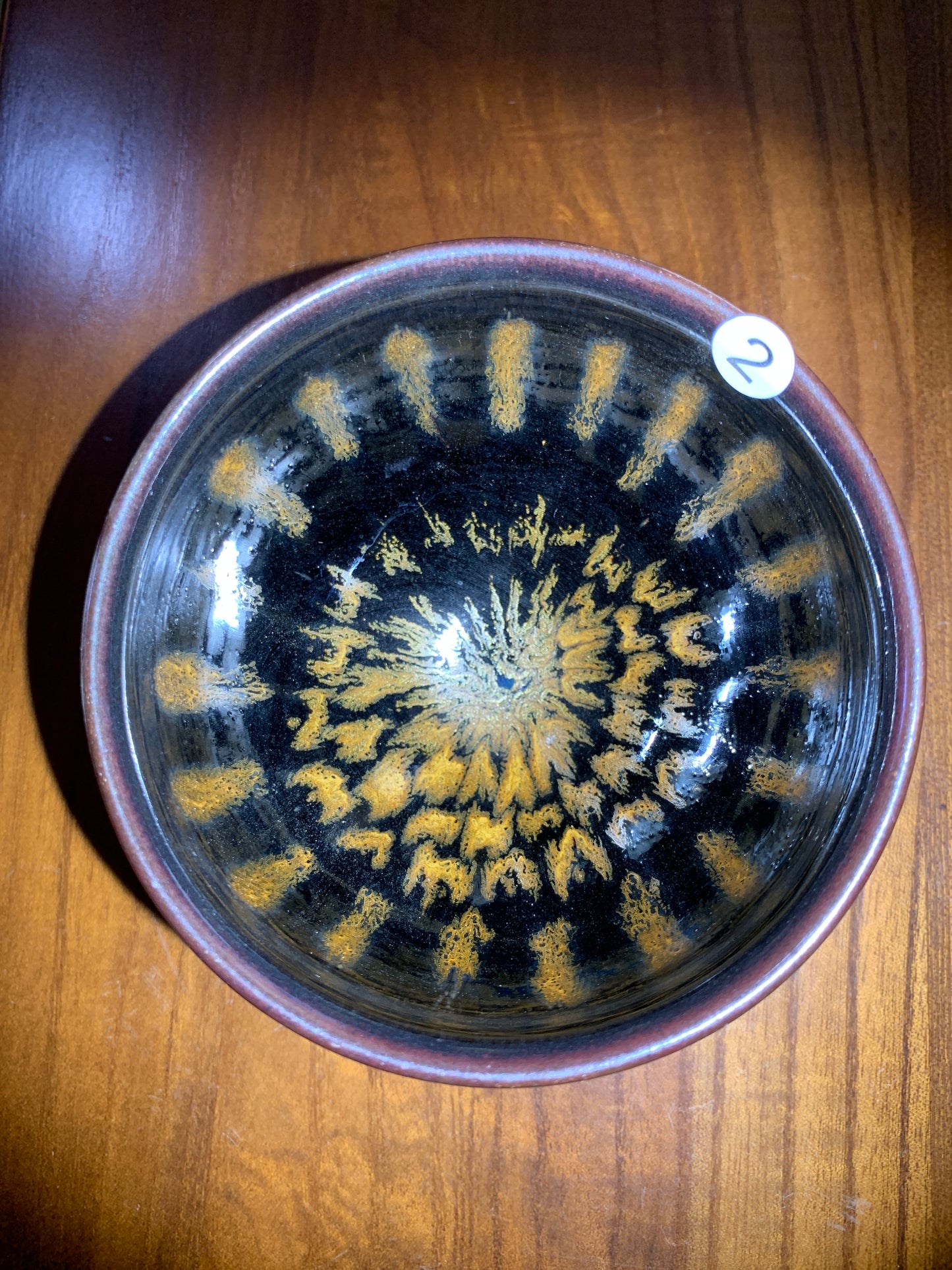 Master Ye Li Xiao 9.16