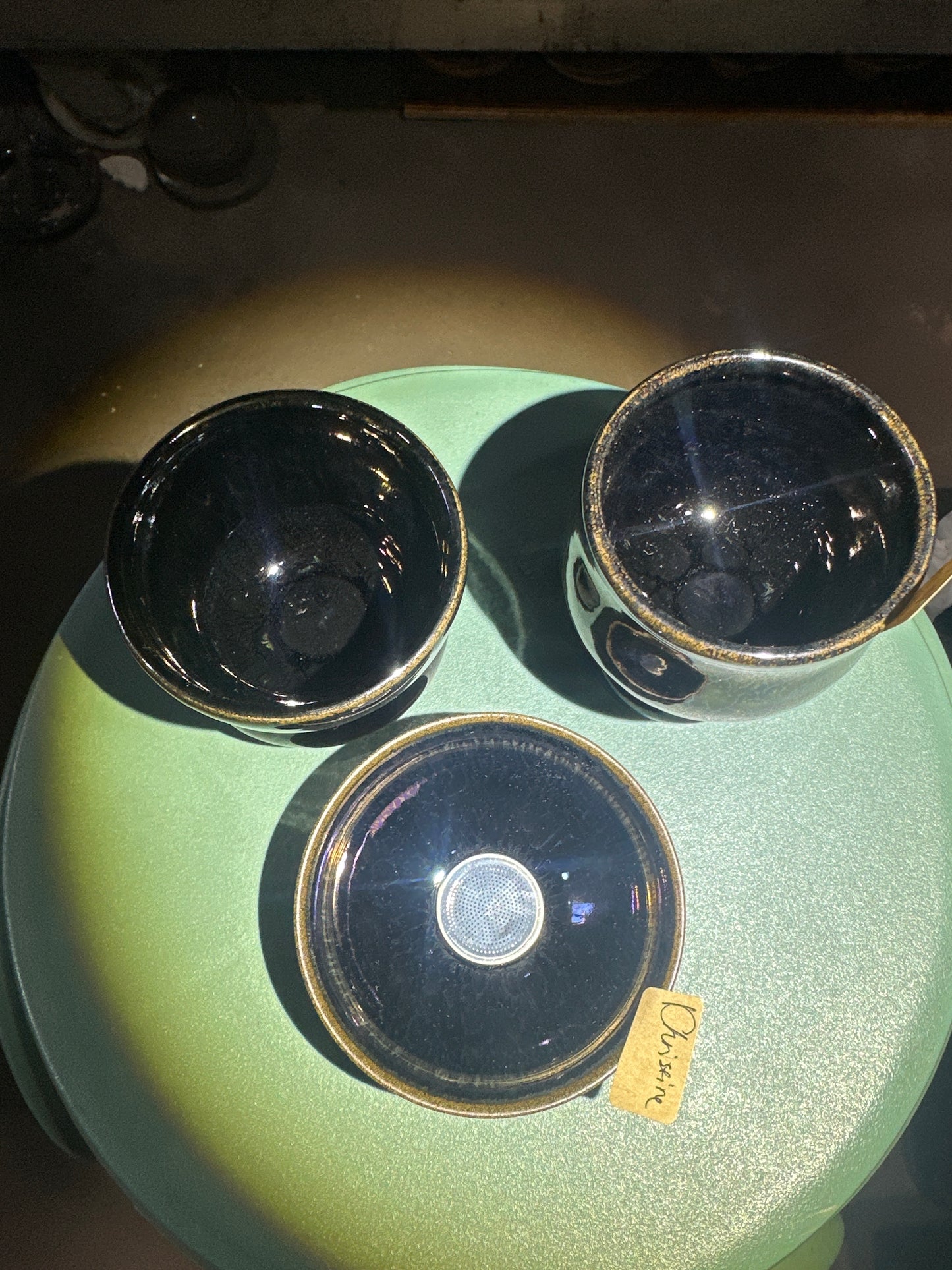 2.24 Li