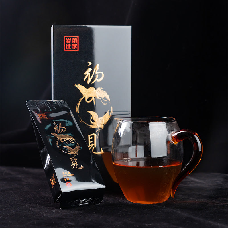 【YSong】Chu Jian