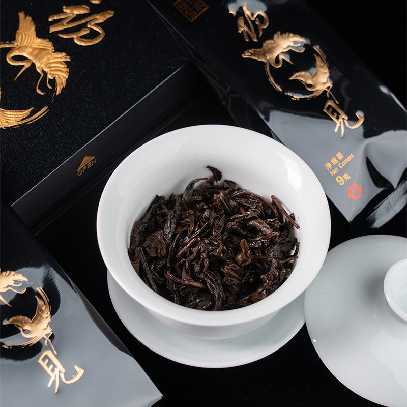 【YSong】Chu Jian