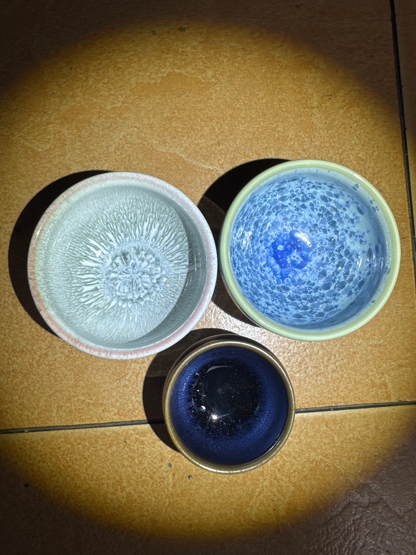 5.24