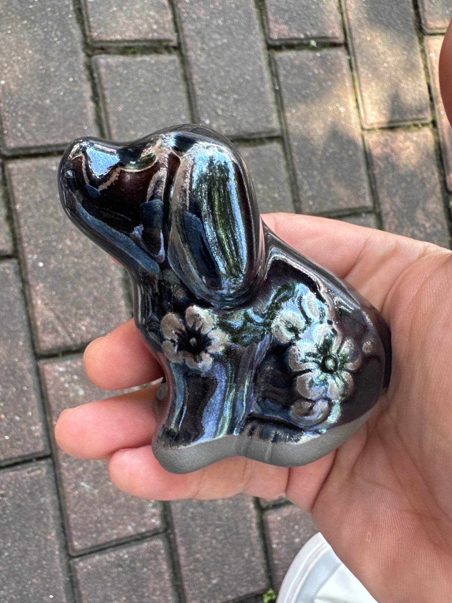 5.17