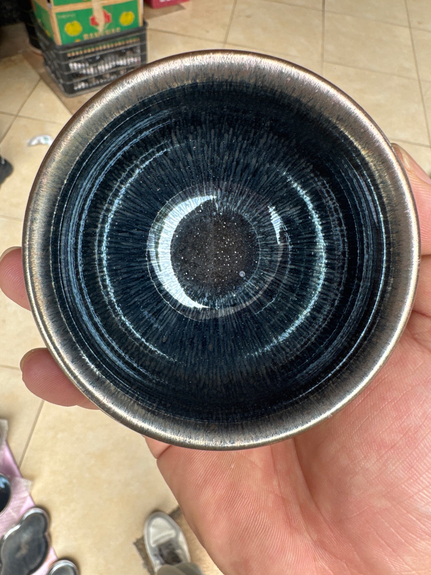 5.24