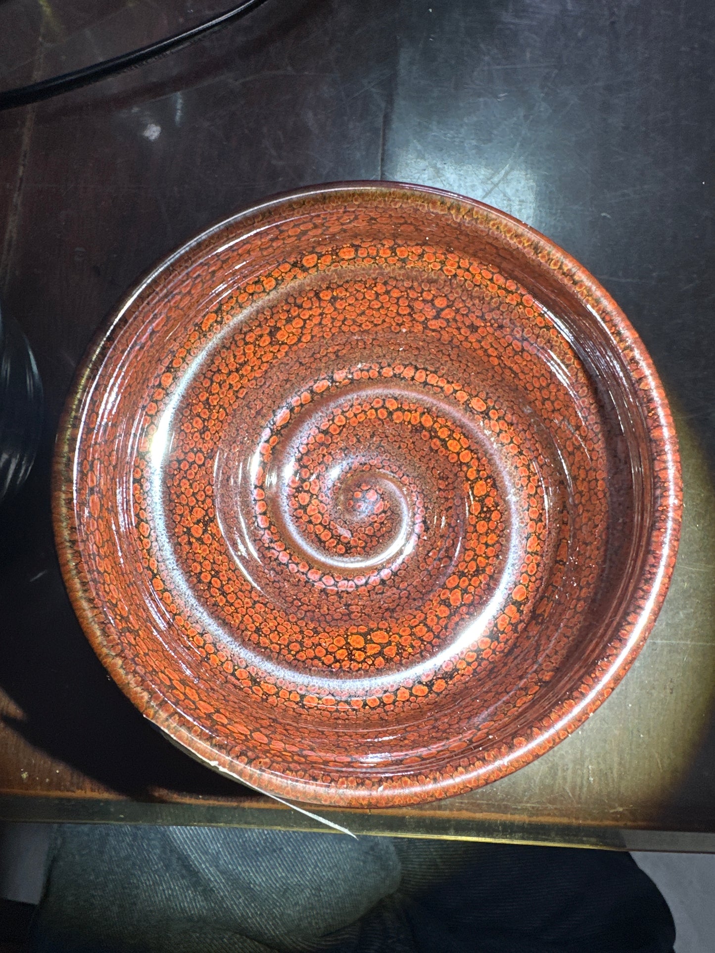 2.24 Li