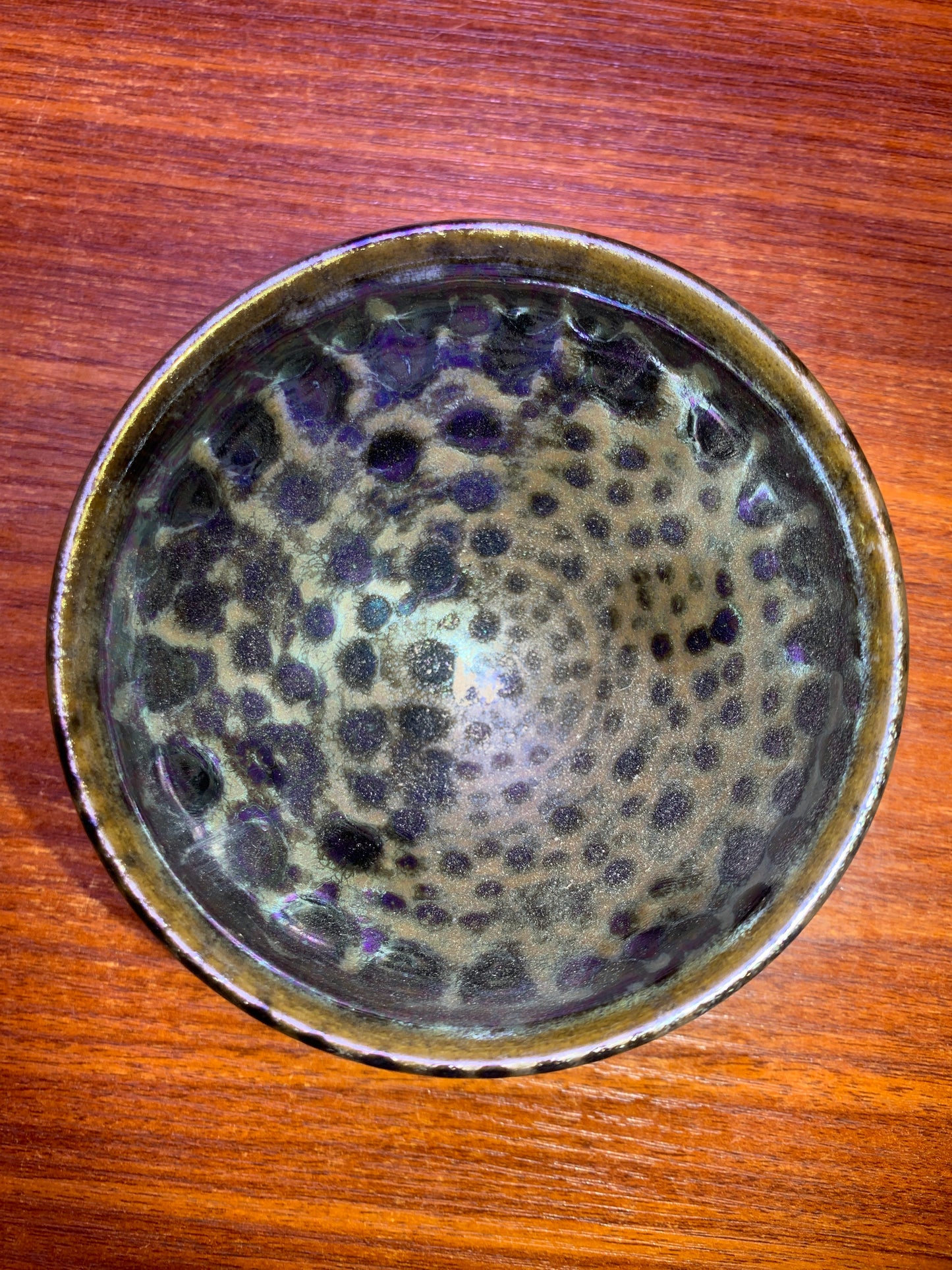 Master Wu yan 9.5