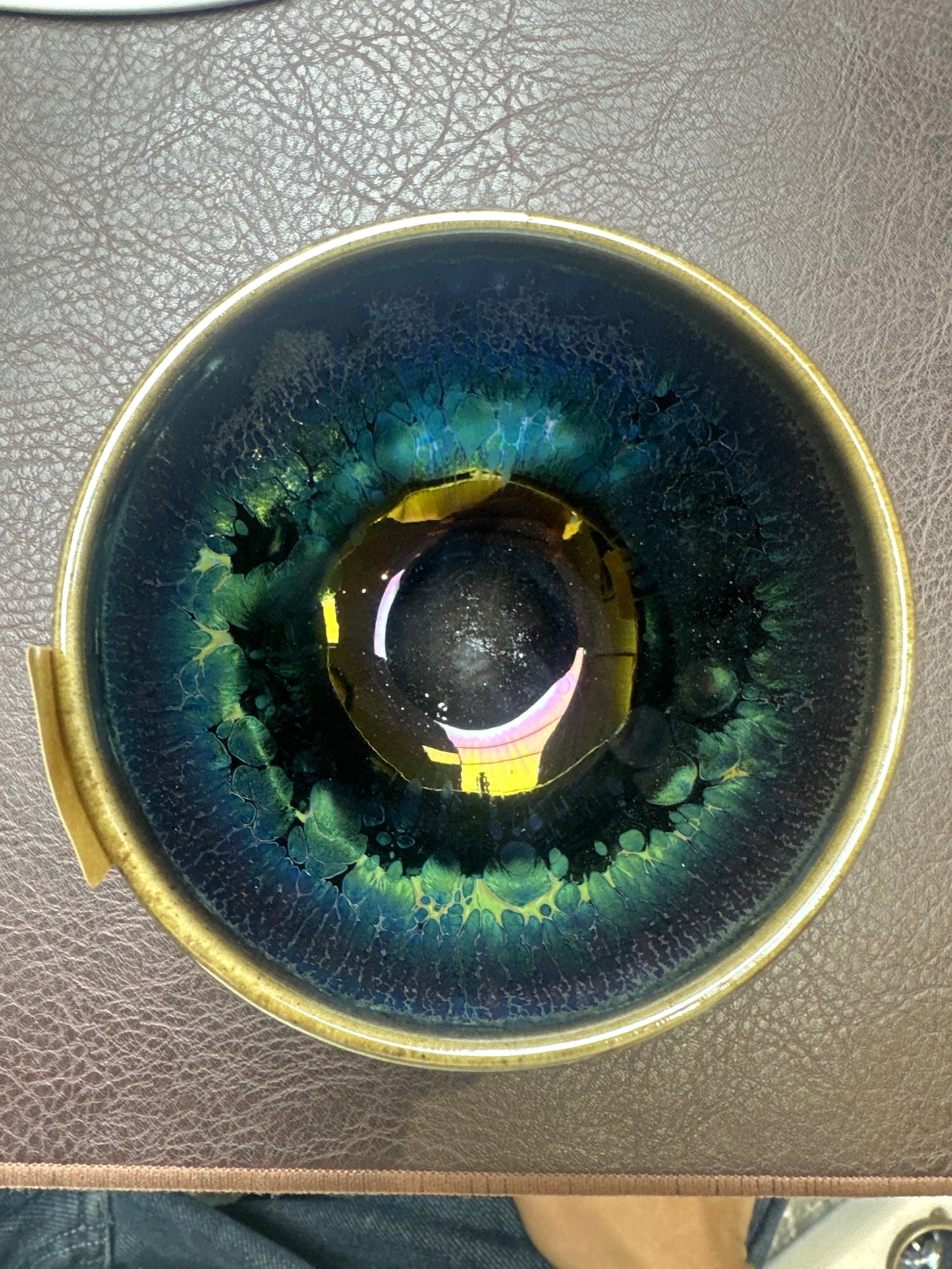 2.22 You ren jun