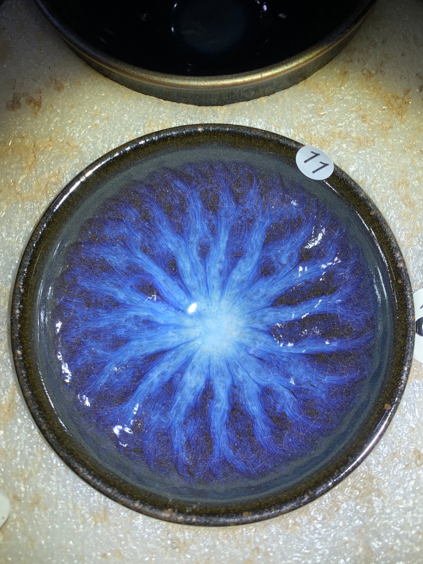 Master Wu yan 9.5