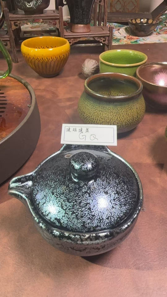 5.24