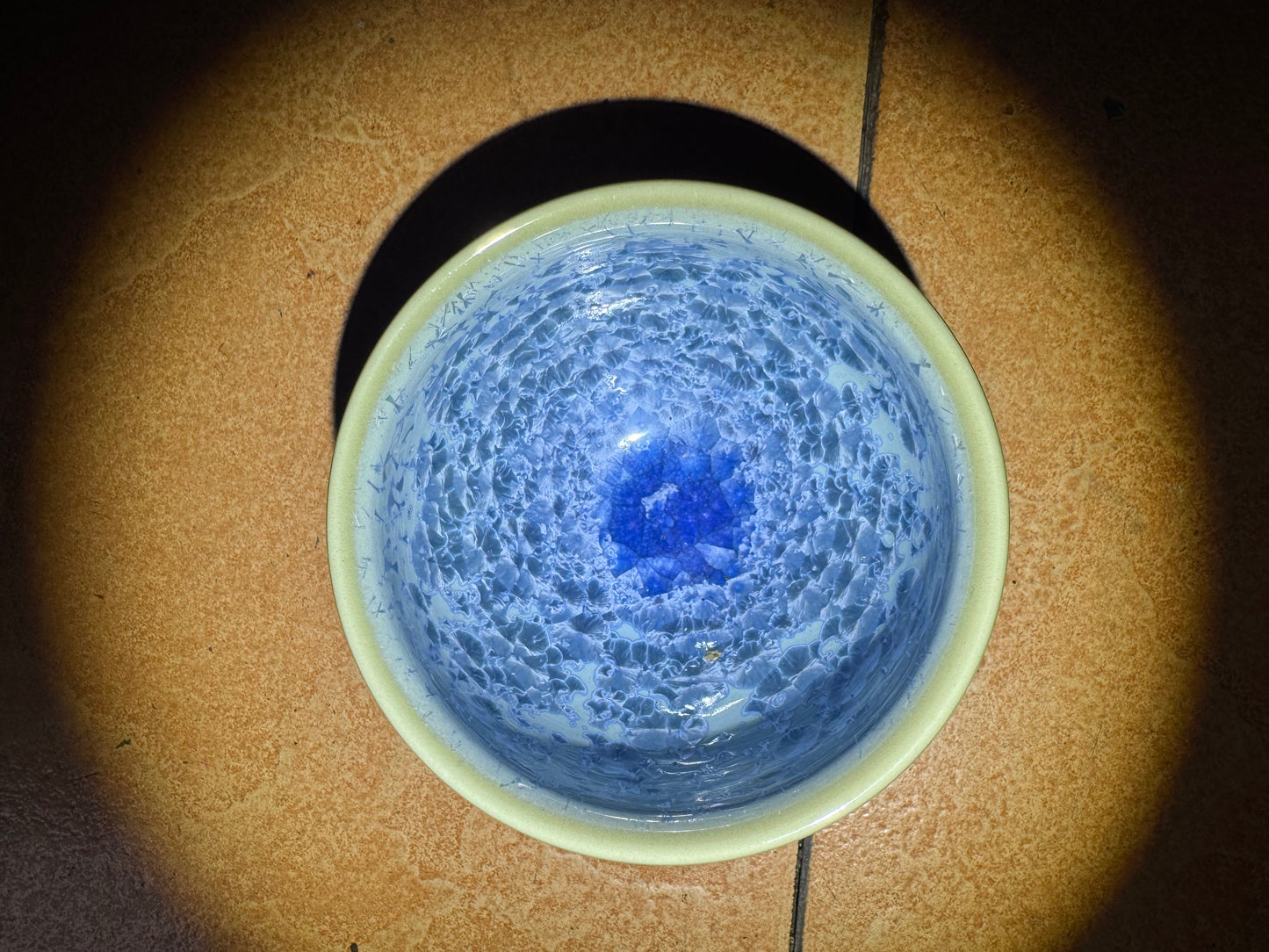 5.24