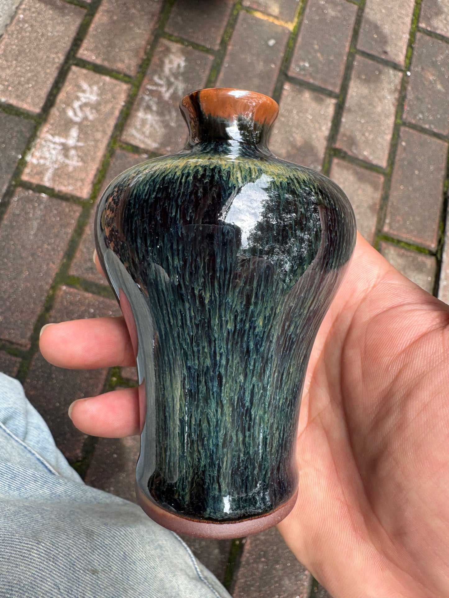 5.24